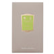 Floris Jermyn Street woda perfumowana spray