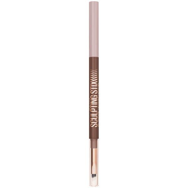 Maybelline Sculpting Stix kredka do oczu 0.7g