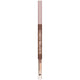 Maybelline Sculpting Stix kredka do oczu 0.7g