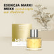 Mexx Woman woda perfumowana spray
