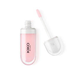KIKO Milano Kissable Lip Volume Plumping Lip Cream wygładzający krem do ust zwiększający objętość