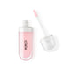 KIKO Milano Kissable Lip Volume Plumping Lip Cream wygładzający krem do ust zwiększający objętość