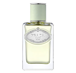Prada Infusion d'Iris woda perfumowana