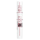 Maybelline Lash Sensational Sky High Tinted Primer baza pod tusz do rzęs 7.2 ml