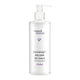 VIANEK Essence balsam chłodzący Ember 300ml