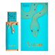 French Avenue Vulcan Feu woda perfumowana spray