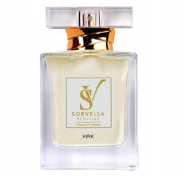 Sorvella Perfume Premium Kirke woda perfumowana spray 50ml