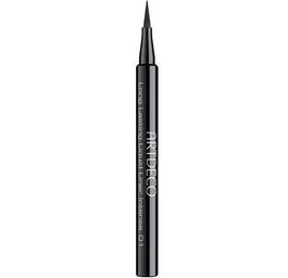 Artdeco Long-Lasting Liquid Liner Intense długotrwały eyeliner w pisaku