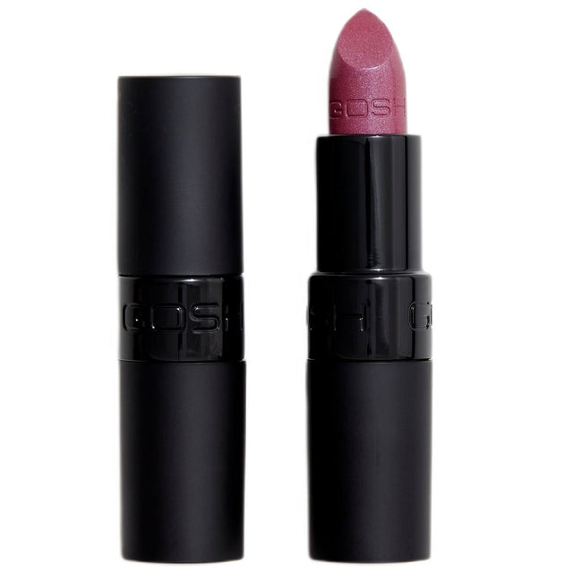 Gosh Velvet Touch Lipstick odżywcza pomadka do ust