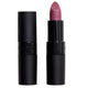 Gosh Velvet Touch Lipstick odżywcza pomadka do ust