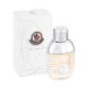 Moncler Pour Femme woda perfumowana miniatura 7.5ml