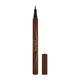 Max Factor Masterpiece Brow Micro-Marker precyzyjny pisak do brwi 1.1ml