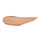 Westman Atelier Super Loaded Tinted Highlight rozświetlacz do twarzy 4g