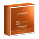 Lancaster Infinite Bronze Tinted Protection podkład brązujący w kompakcie SPF50 9g