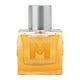 Mexx Summer Bliss For Him woda toaletowa spray