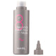 Masil 8 Seconds Salon Hair Mask maska intensywnie odbudowująca włosy 200ml