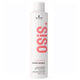 Schwarzkopf Professional Osis+ Super Shield wielofunkcyjny spray ochronny 300ml