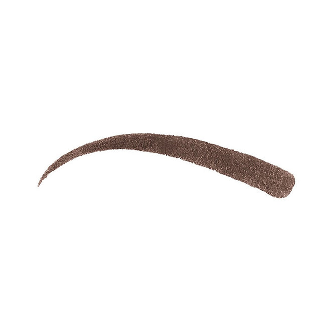 KIKO Milano Precision Eyebrow Pencil kredka do brwi z grzebykiem 0.55 g 0.55g