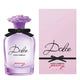 Dolce & Gabbana Dolce Peony woda perfumowana spray 75ml