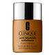 Clinique Anti-Blemish Solutions Liquid Makeup lekki podkład do cery problematycznej 30ml