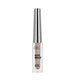 Wibo Glitterally brokatowy eyeliner do powiek