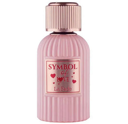 La Fede Symbol of Love woda perfumowana spray