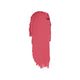 Westman Atelier Lip Suede Matte Lipstick matowa pomadka do ust 3.8g