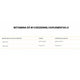 UP Health Pharma UP D3+ Witamina D3 w oleju MCT suplement diety 30ml