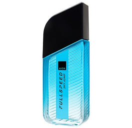 Avon Full Speed Sky Jump woda toaletowa