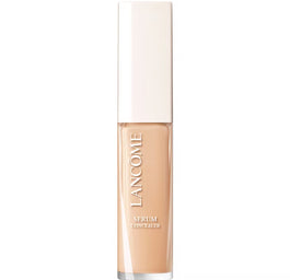 Lancome Teint Idole Ultra Wear Care & Glow rozświetlający korektor w płynie