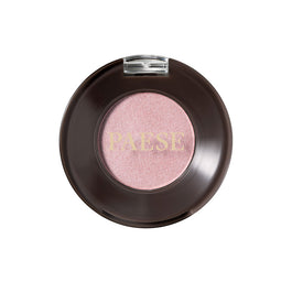 Paese Eyegasm Monoshadow cień do powiek 07 Mademoiselle