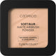 Catrice Soft Blur Matte Airbrush Powder puder matujący 10g