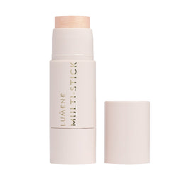 Lumene Multi-Stick rozświetlacz w sztyfcie