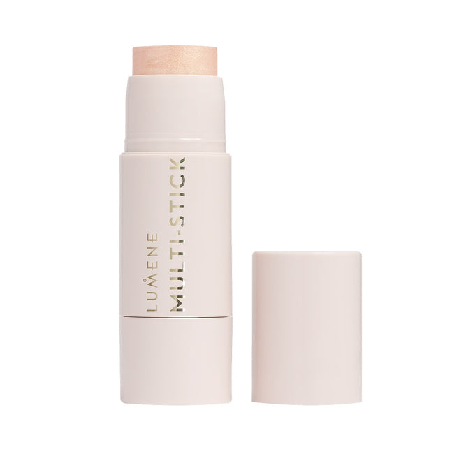 Lumene Multi-Stick rozświetlacz w sztyfcie