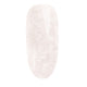 NeoNail UV Gel Polish Color lakier hybrydowy