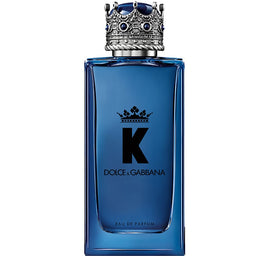 Dolce & Gabbana K by Dolce & Gabbana woda perfumowana spray 100ml - produkt bez opakowania