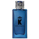 Dolce & Gabbana K by Dolce & Gabbana woda perfumowana spray 100ml - produkt bez opakowania