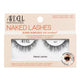 Ardell Naked Lashes sztuczne rzęsy na pasku 1szt.