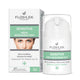 Floslek Sensitive krem regeneracyjny 50ml