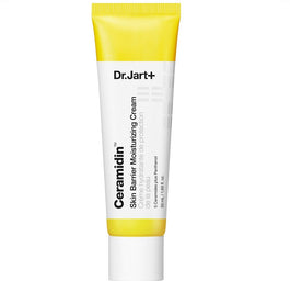 Dr.Jart+ Ceramidin krem nawilżający z ceramidami 50ml
