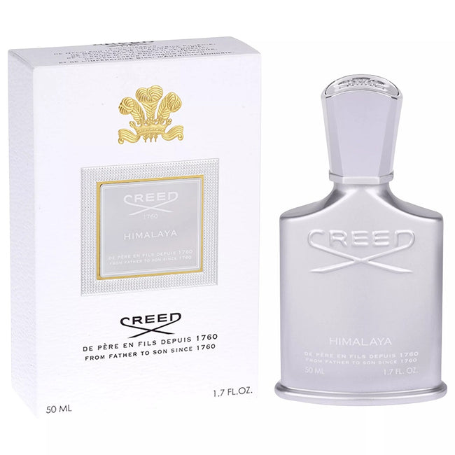 Creed Himalaya woda perfumowana spray 50ml