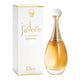 Dior J'adore Infinissime woda perfumowana spray