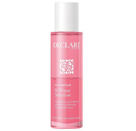 Declare Eye Contour dwufazowa emulsja do demakijażu oczu 100ml