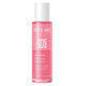 Declare Eye Contour dwufazowa emulsja do demakijażu oczu 100ml