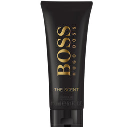 Hugo Boss Boss The Scent żel pod prysznic 150ml