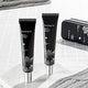 Pyunkang Yul Black Tea Time Reverse Eye Cream przeciwzmarszczkowy krem pod oczy 25ml
