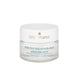 ORIENTANA Phyto Technology przeciwzmarszczkowy krem pod oczy Retinol 15ml
