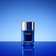 La Prairie Skin Caviar Nighttime Oil wygładzający olejek do twarzy na noc 20ml