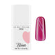 Elisium Colour UV Gel Polish lakier hybrydowy 9g