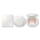 LOVRO Bloomlight Freeze-Dried Highlighter rozświetlacz do twarzy 3.8g